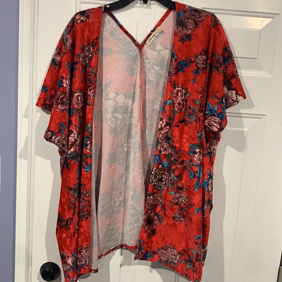 Size Medium. Chloe & Katie Brand. - Picture 3 of 3